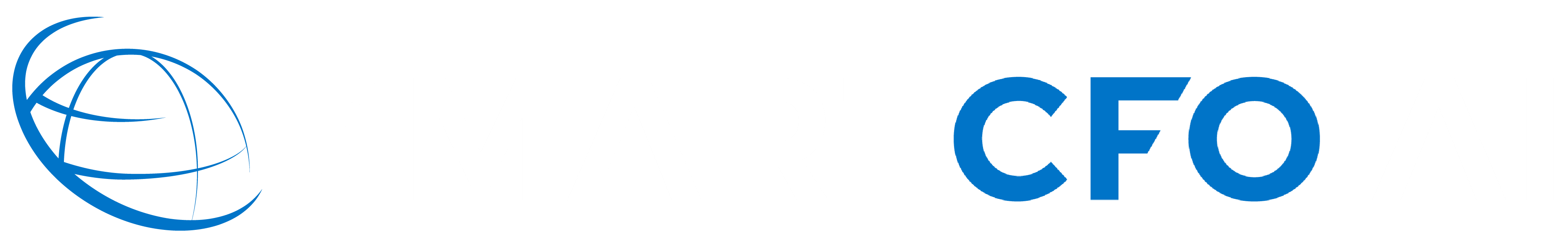 SmartCFO Logo